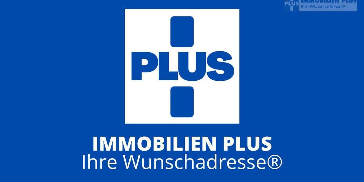 Gewerbeobjekt Homburg / Erbach Erbach - 389.000&euro; | Angebot:14806059