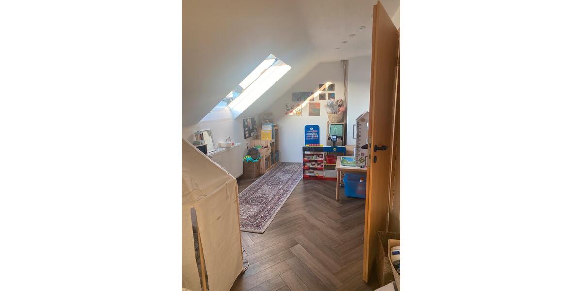 Doppelhaushälfte Heusweiler - 5 Zimmer, 141 m&sup2;, 339.000&euro; | Angebot:26220979
