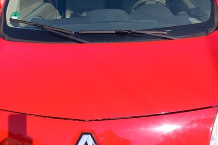 Renault Kangoo 181.000 km 3.400 &euro; Zweibrücken 66482