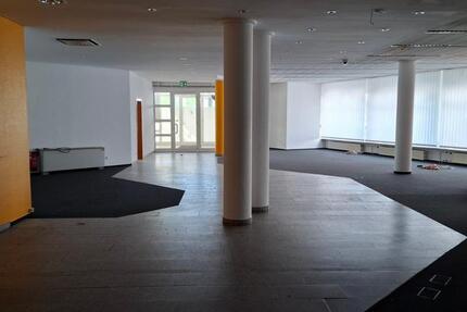 Gewerbeobjekt Sankt Wendel - 4.000&euro; | Angebot:22340233