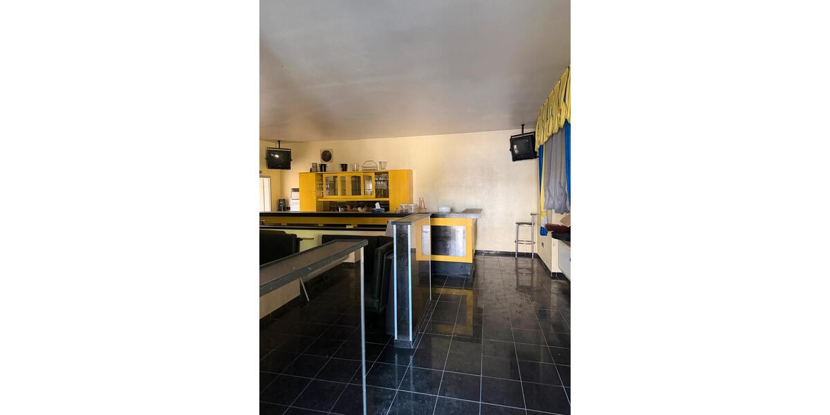 Gewerbeobjekt Saarbrücken Malstatt - 1.950&euro; | Angebot:25397057