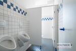 Gewerbeobjekt Homburg - 3.500&euro; | Angebot:26114790
