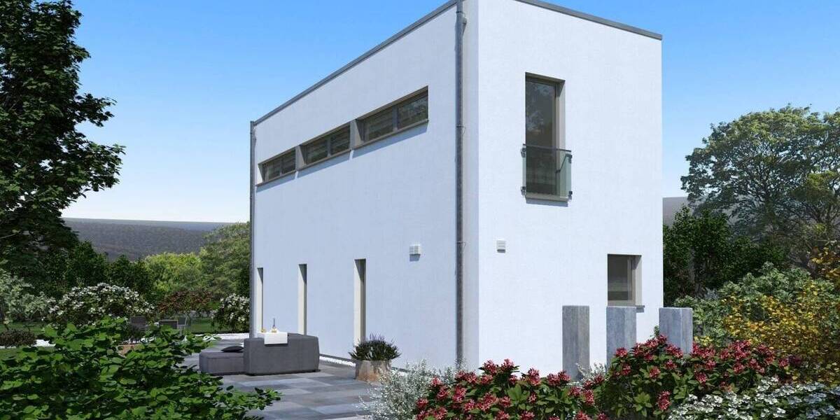 Einfamilienhaus Spiesen-Elversberg Elversberg - 8 Zimmer, 152 m&sup2;, 541.900&euro; | Angebot:26156611
