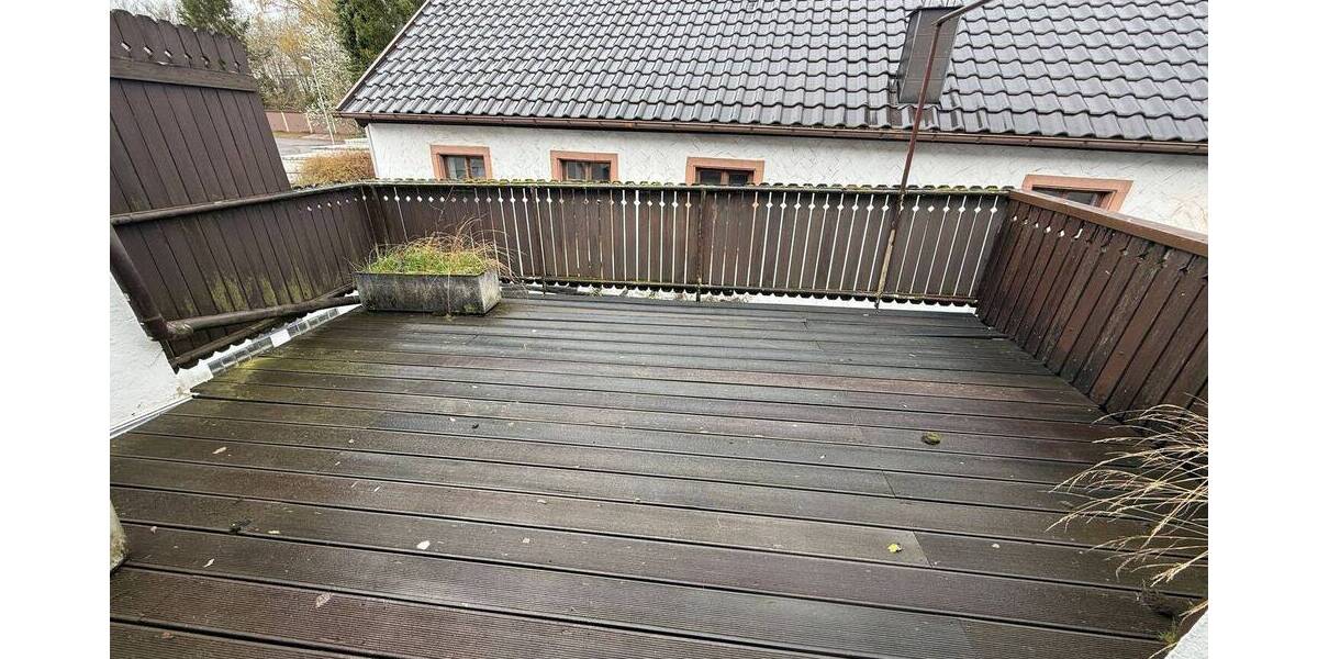 Gewerbeobjekt Friedrichsthal - 799.000&euro; | Angebot:26170827