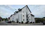 Etagenwohnung Sulzbach/Saar Sulzbach - 2 Zimmer, 55 m&sup2;, 99.000&euro; | Angebot:25747866