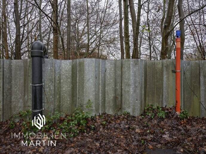 Gewerbeobjekt Neunkirchen Wiebelskirchen - 450.000&euro; | Angebot:25727172