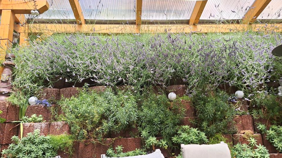 Reihenhaus Quierschied - 9 Zimmer, 190 m&sup2;, 295.000&euro; | Angebot:25870436