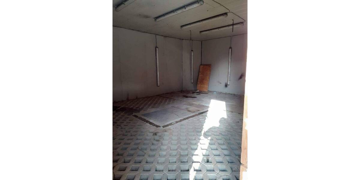 Mehrfamilienhaus, Wohnhaus Blieskastel Brenschelbach - 6 Zimmer, 160 m&sup2;, 235.000&euro; | Angebot:26834317