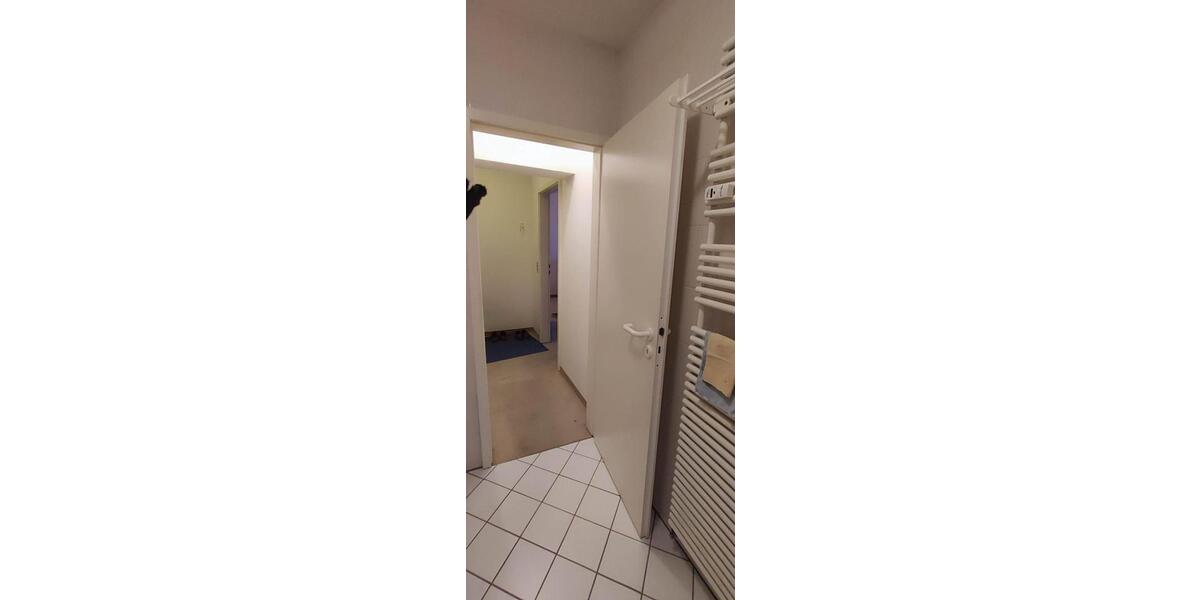 Terrassenwohnung Homburg - 1 Zimmer, 48 m&sup2;, 700&euro; | Angebot:25384055