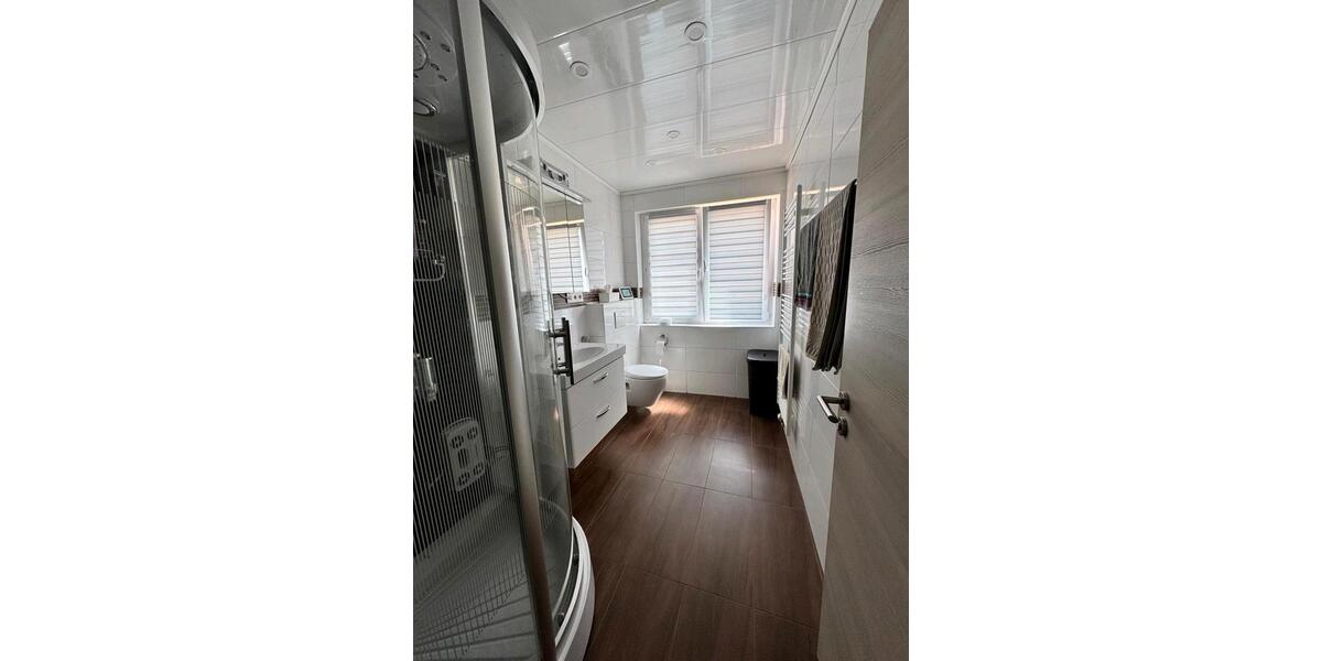 Mehrfamilienhaus, Wohnhaus Pirmasens - 11 Zimmer, 221 m&sup2;, 299.000&euro; | Angebot:25655427