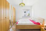 Mehrfamilienhaus, Wohnhaus Illingen / Hüttigweiler Hüttigweiler - 6 Zimmer, 181 m&sup2;, 580.000&euro; | Angebot:26500250
