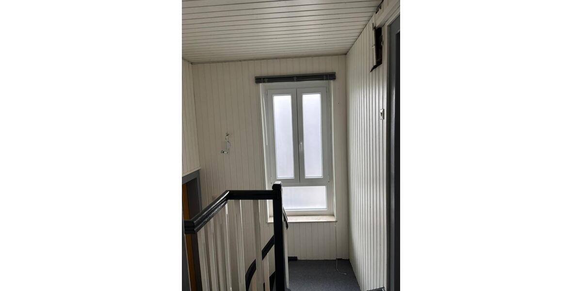 Doppelhaushälfte Saarbrücken Dudweiler - 4 Zimmer, 96 m&sup2;, 185.000&euro; | Angebot:26918970