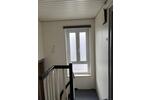 Doppelhaushälfte Saarbrücken Dudweiler - 4 Zimmer, 96 m&sup2;, 185.000&euro; | Angebot:26918970