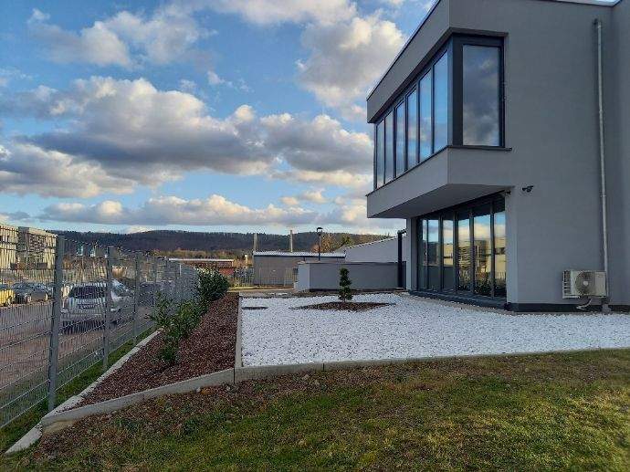 Gewerbeobjekt Sankt Ingbert St. Ingbert - 2.950.000&euro; | Angebot:26673018