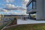 Gewerbeobjekt Sankt Ingbert St. Ingbert - 2.950.000&euro; | Angebot:26673018