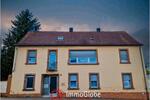 Mehrfamilienhaus, Wohnhaus Zweibrücken - 8 Zimmer, 230 m&sup2;, 199.000&euro; | Angebot:25983175