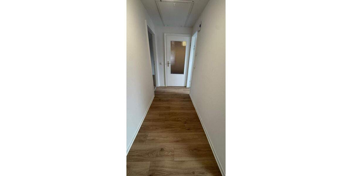 Etagenwohnung Saarbrücken Eschberg - 2 Zimmer, 47 m&sup2;, 540&euro; | Angebot:26017769