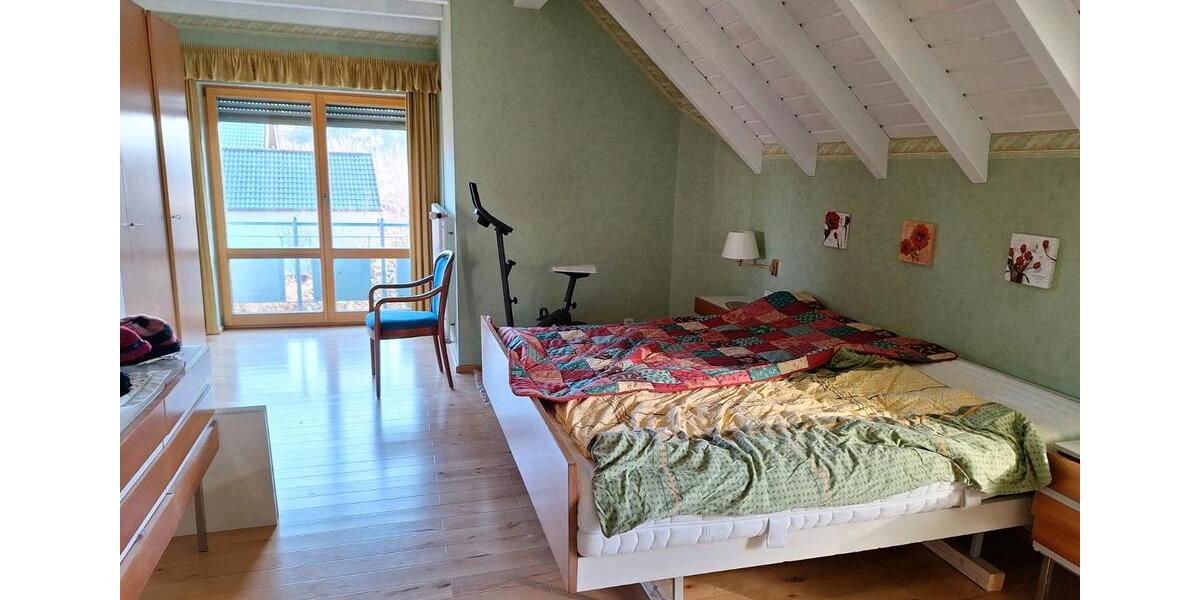 Einfamilienhaus Pirmasens - 350.000&euro; | Angebot:25932339