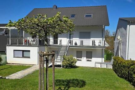 Wohnung Kirkel Kirkel-Neuhäusel - 3 Zimmer, 75 m&sup2;, 695&euro; | Angebot:26642211