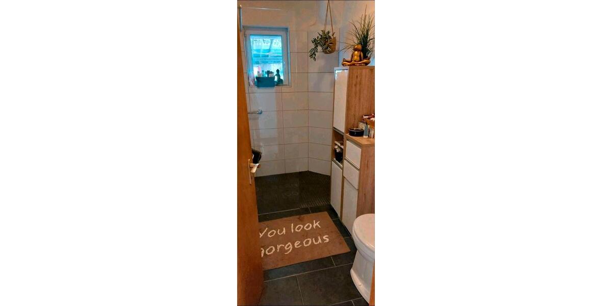 Einfamilienhaus Homburg - 4 Zimmer, 120 m&sup2;, 295.000&euro; | Angebot:26134996