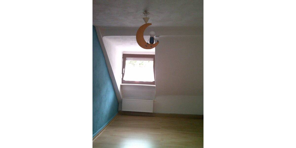 Einfamilienhaus Sankt Ingbert St. Ingbert - 7 Zimmer, 115 m&sup2;, 129.000&euro; | Angebot:26819837