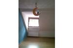 Einfamilienhaus Sankt Ingbert St. Ingbert - 7 Zimmer, 115 m&sup2;, 129.000&euro; | Angebot:26819837