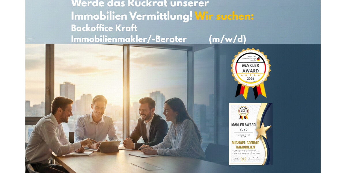 Einfamilienhaus im Zentrum von Eppelborn - Einfamilienhaus Eppelborn | Angebot:27010349