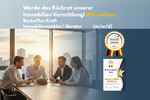 Einfamilienhaus im Zentrum von Eppelborn - Einfamilienhaus Eppelborn | Angebot:27010349