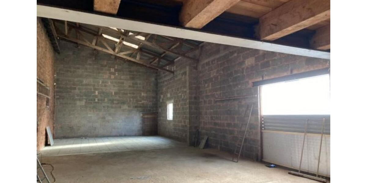 Gewerbeobjekt Bexbach - 790&euro; | Angebot:25970131