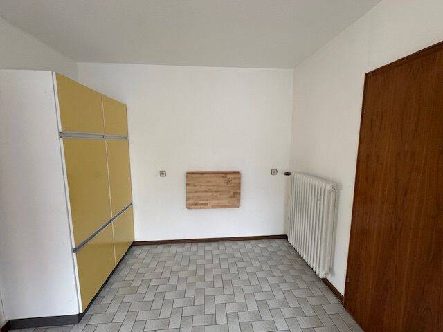 Einfamilienhaus Kusel Bledesbach - 7 Zimmer, 235 m&sup2;, 1.490&euro; | Angebot:25729933