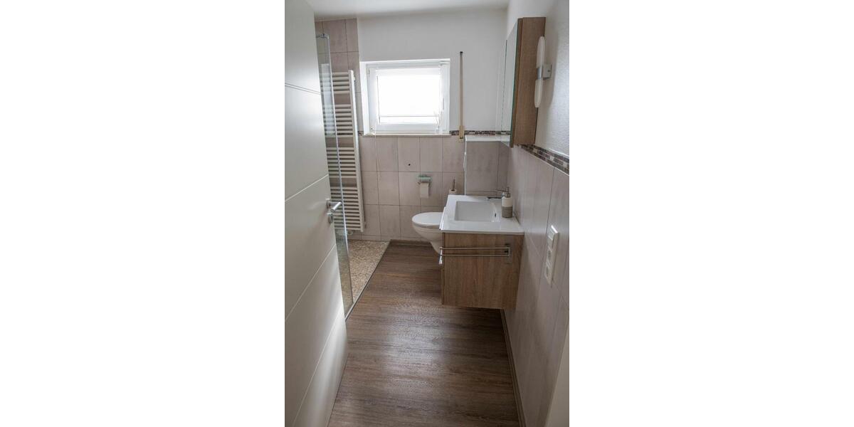 Einfamilienhaus Pirmasens Fehrbach - 9 Zimmer, 165 m&sup2;, 274.900&euro; | Angebot:25841220