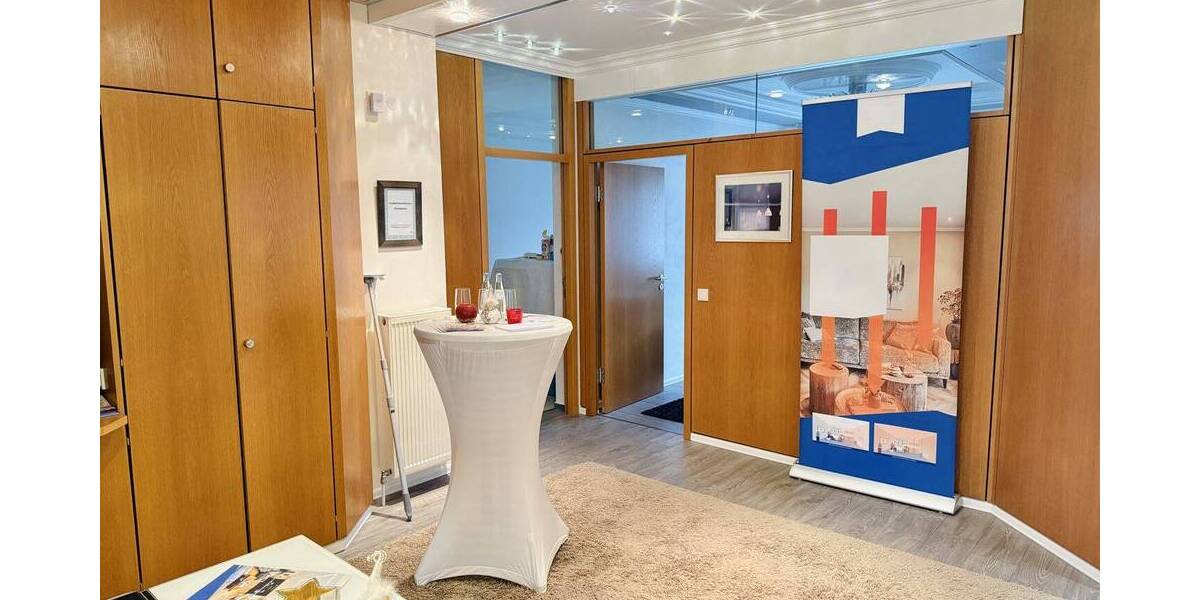 Etagenwohnung Sankt Wendel / Winterbach Winterbach - 5 Zimmer, 107 m&sup2;, 199.000&euro; | Angebot:26851244