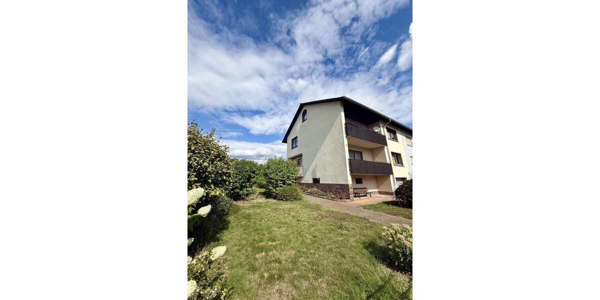 Einfamilienhaus Erzenhausen - 5 Zimmer, 151 m&sup2;, 349.000&euro; | Angebot:22246792