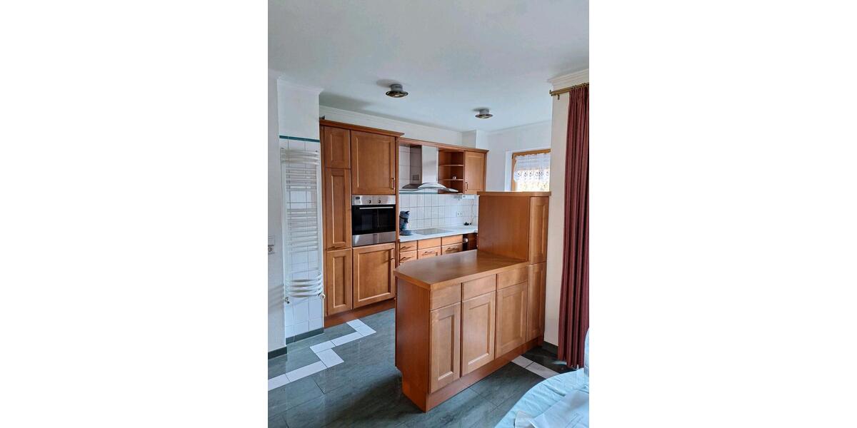 Einfamilienhaus Zweibrücken - 350.000&euro; | Angebot:25647010