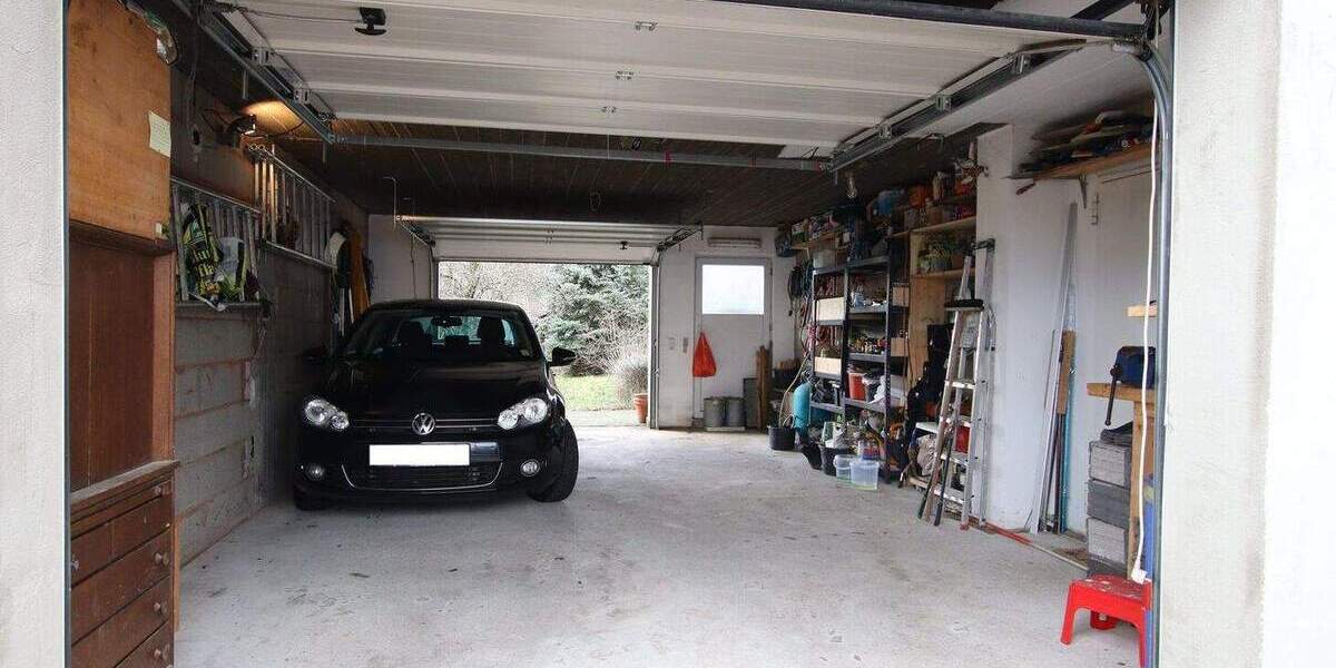 Einfamilienhaus Geiselberg - 4 Zimmer, 200 m&sup2;, 439.000&euro; | Angebot:25778809