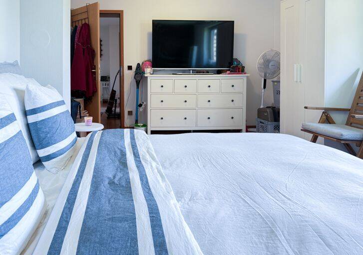 Mehrfamilienhaus, Wohnhaus Hütschenhausen Katzenbach - 1 Zimmer, 295 m&sup2;, 380.000&euro; | Angebot:25690703