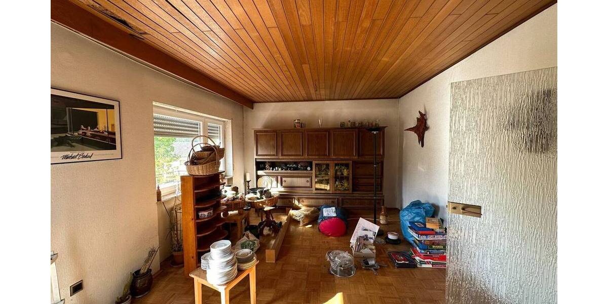 Mehrfamilienhaus, Wohnhaus Eppenbrunn - 1 Zimmer, 335 m&sup2;, 299.000&euro; | Angebot:25741721