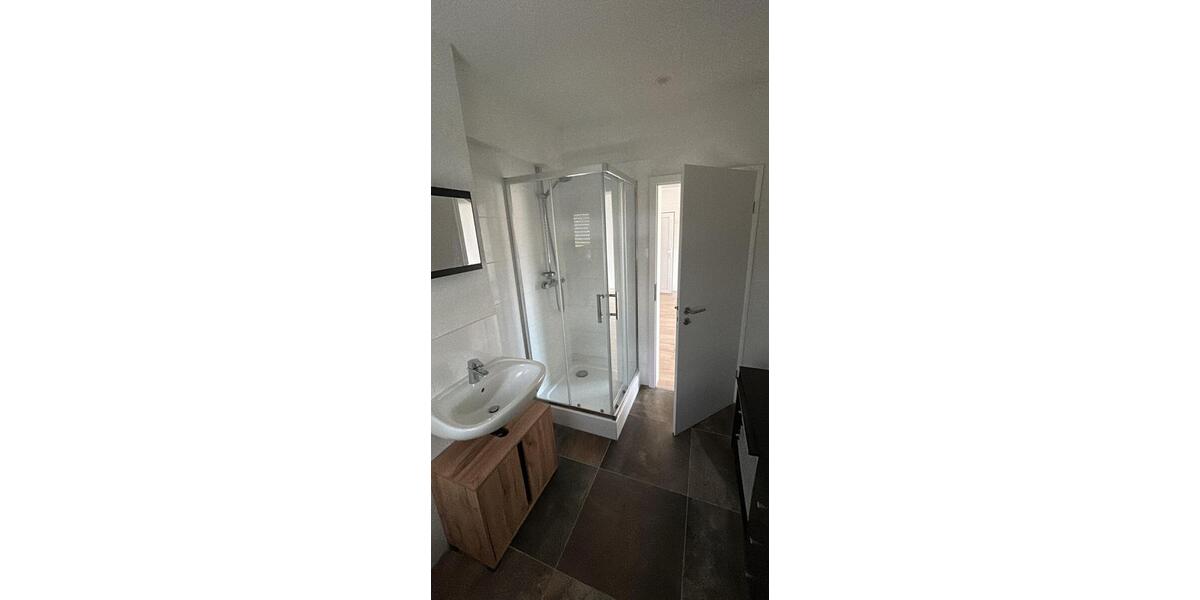 Etagenwohnung Illingen - 2 Zimmer, 39 m&sup2;, 460&euro; | Angebot:24739326