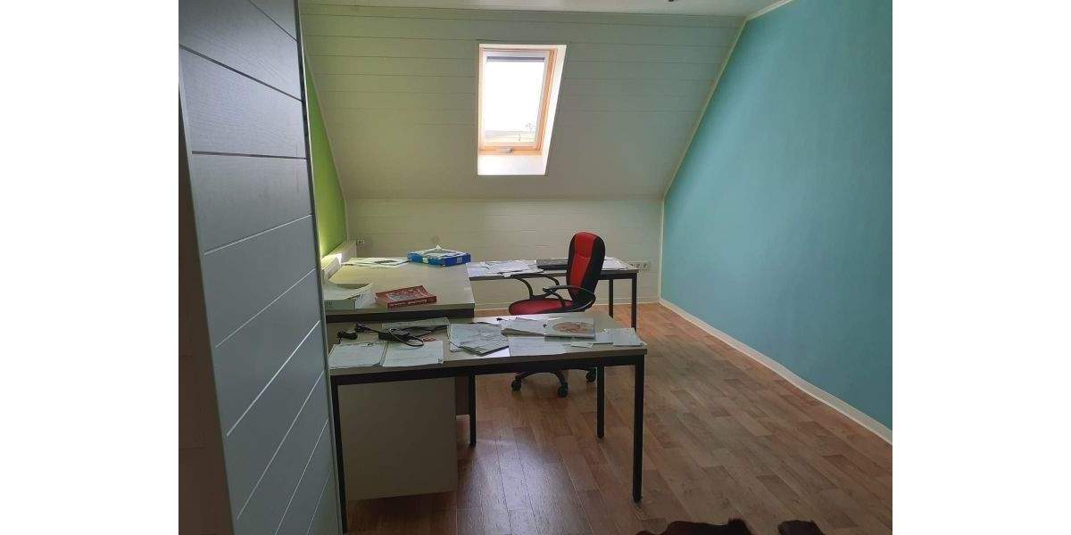 Bauernhaus, Landhaus Blieskastel Brenschelbach - 6 Zimmer, 160 m&sup2;, 245.000&euro; | Angebot:26628561