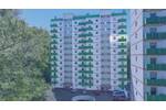Etagenwohnung Pirmasens Innenstadt - 2 Zimmer, 61 m&sup2;, 93.500&euro; | Angebot:26886652
