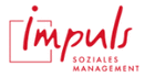 Erzieher/ pädagogische Fachkraft (m/w/d)