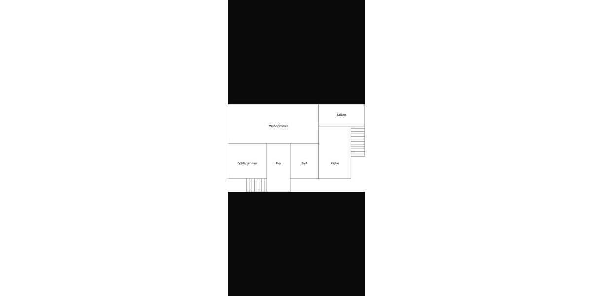 Doppelhaushälfte Sankt Wendel - 8 Zimmer, 200 m&sup2;, 289.000&euro; | Angebot:25941928