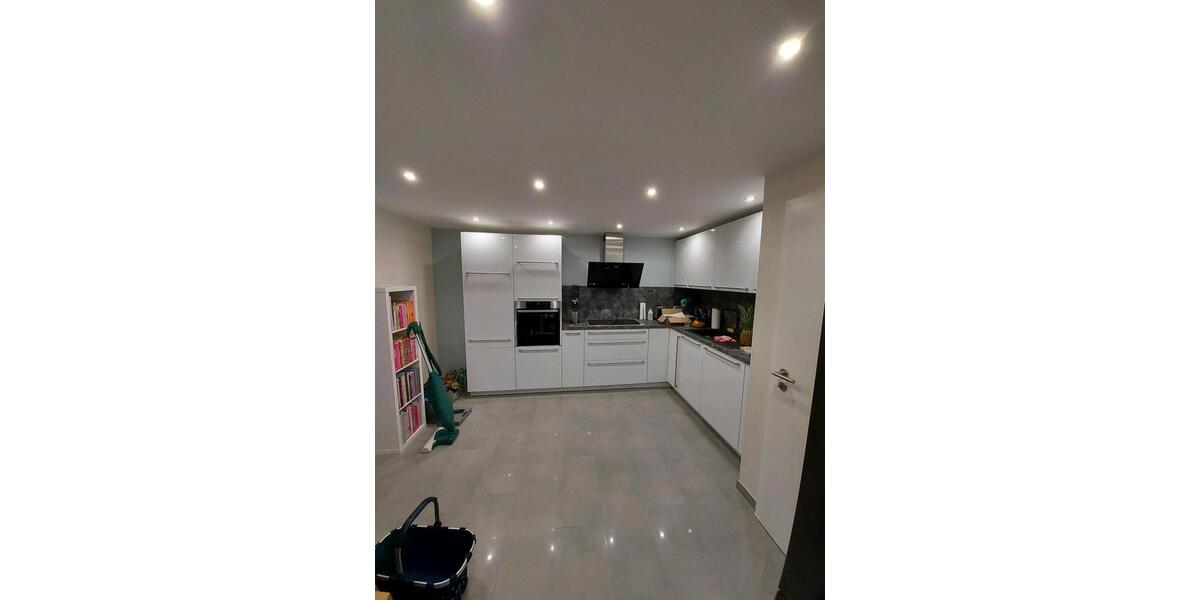 Einfamilienhaus Friedrichsthal - 7 Zimmer, 175 m&sup2;, 250.000&euro; | Angebot:25095844