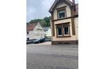 Einfamilienhaus Pirmasens Niedersimten - 4 Zimmer, 83 m&sup2;, 125.000&euro; | Angebot:26896422