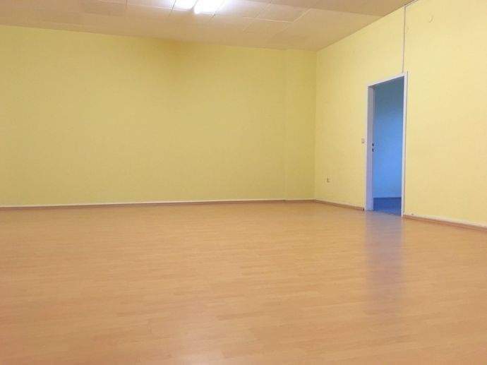 Einfamilienhaus Saarbrücken St Johann - 5 Zimmer, 995&euro; | Angebot:25739362