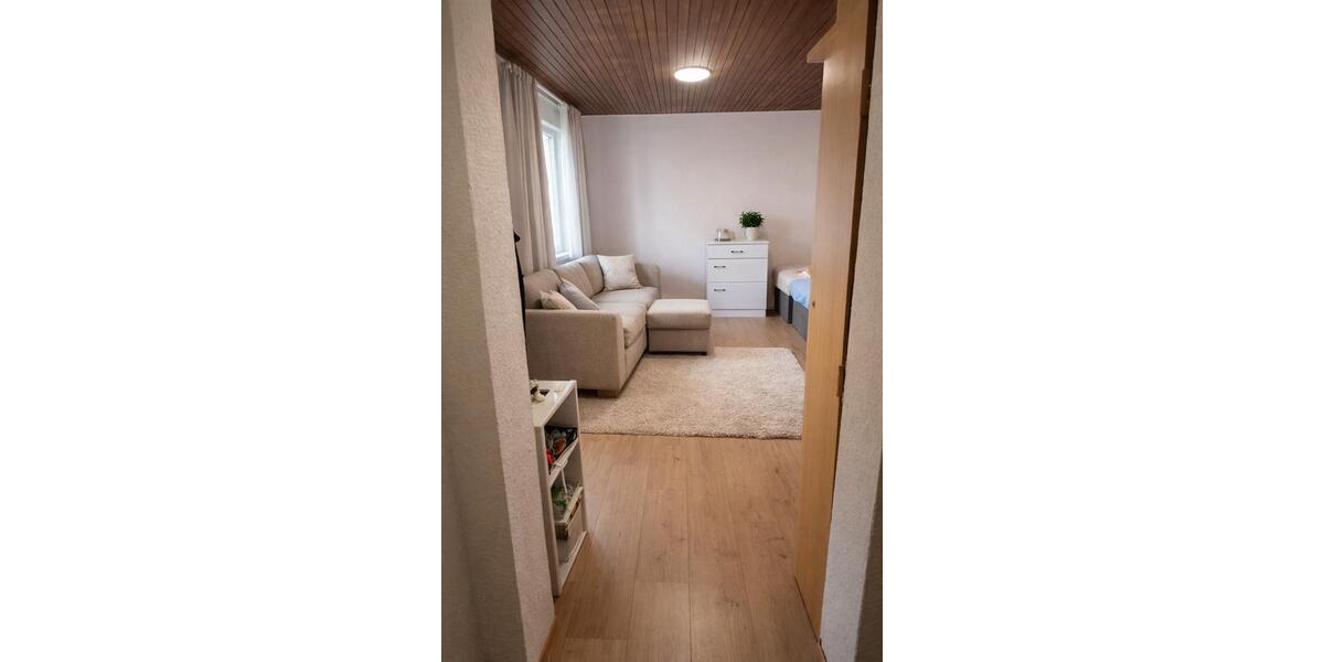 Einfamilienhaus Rodenbach - 6 Zimmer, 140 m&sup2;, 290.000&euro; | Angebot:26035075