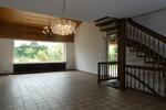 Reihenhaus Saarbrücken Brebach-Fechingen - 6 Zimmer, 195 m&sup2;, 348.000&euro; | Angebot:27166522