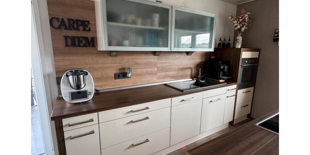 Einfamilienhaus Thaleischweiler-Fröschen Fröschen - 5 Zimmer, 170 m&sup2;, 569.000&euro; | Angebot:25284672