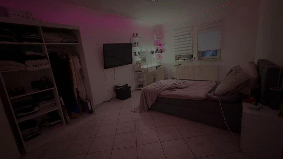 Einfamilienhaus Sankt Ingbert - 4 Zimmer, 90 m&sup2;, 275.000&euro; | Angebot:25523313