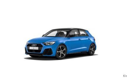 Audi A1 31.350 km 19.900 &euro; Homburg 66424